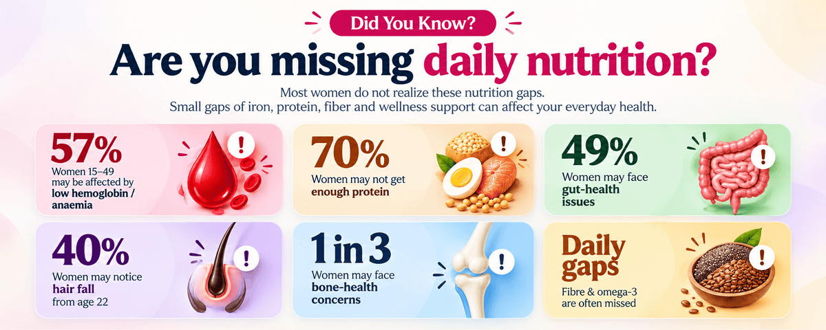 Lakshmi Krishna Naturals