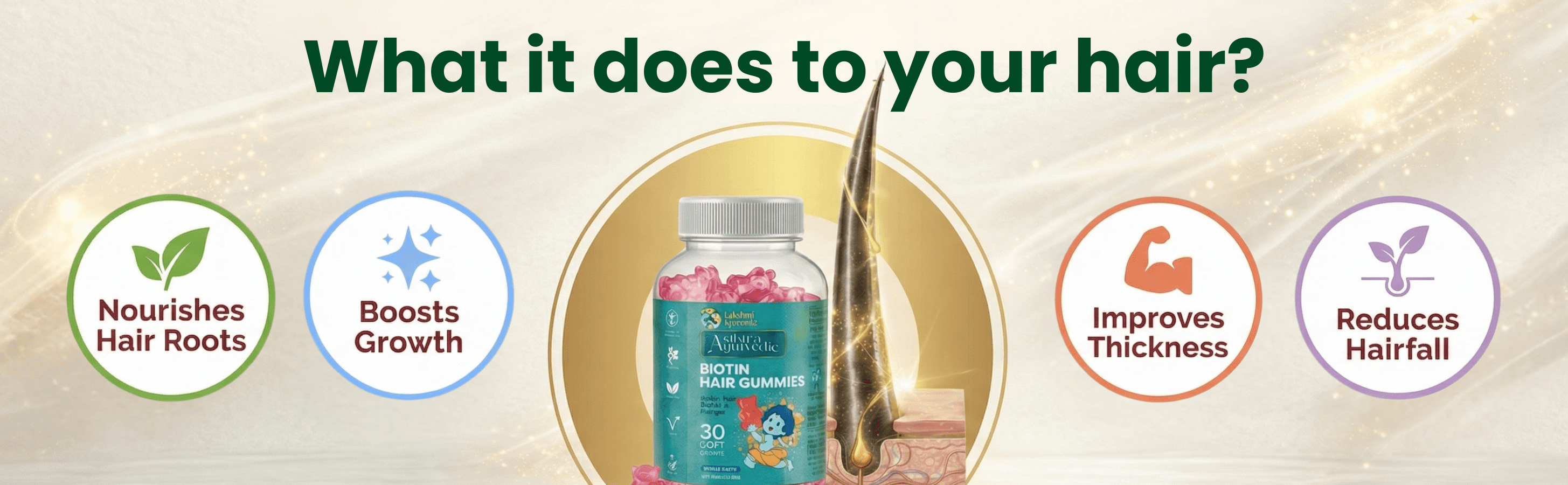 Lakshmi Krishna Naturals