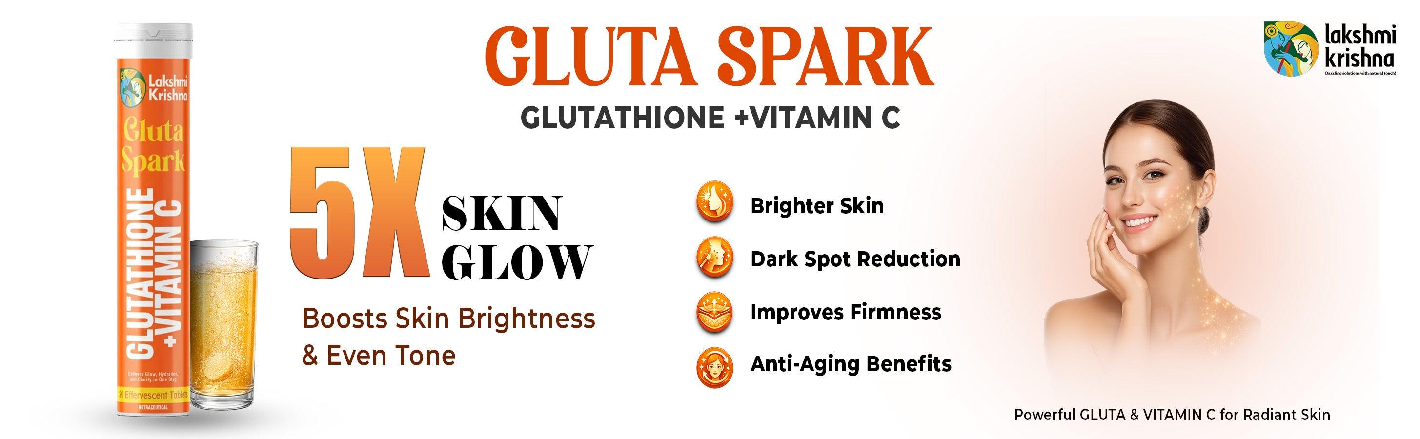 Lakshmi Krishna Naturals