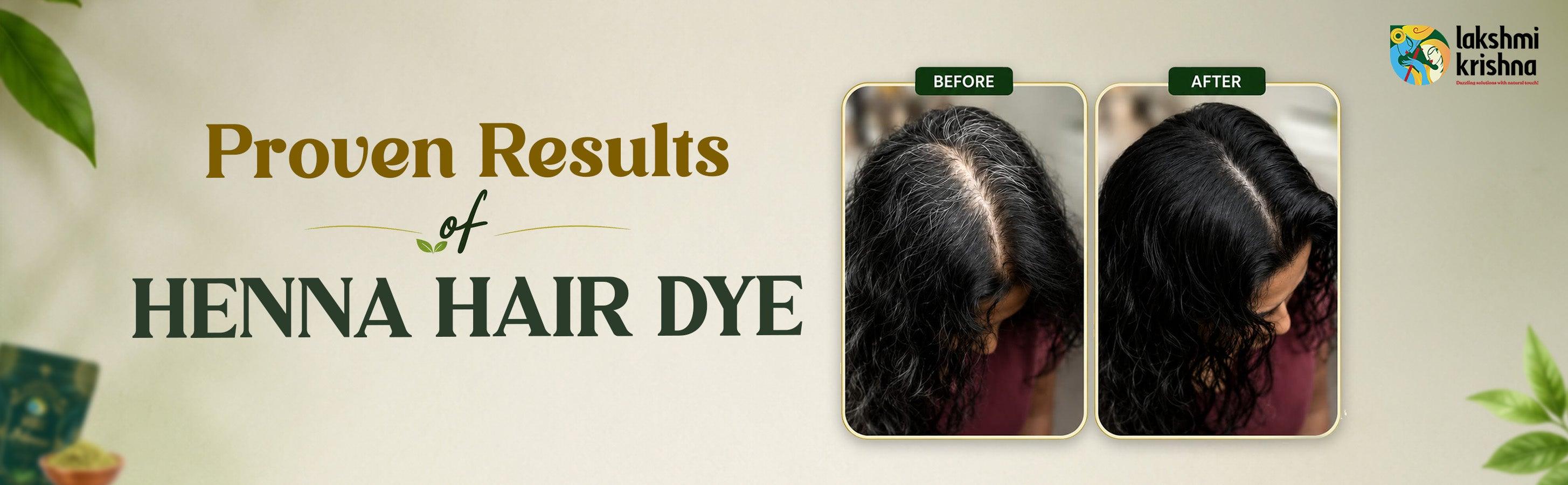 Lakshmi Krishna Naturals
