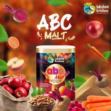 ABC Malt