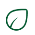 Lakshmi Krishna Naturals