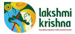 Lakshmi Krishna Naturals