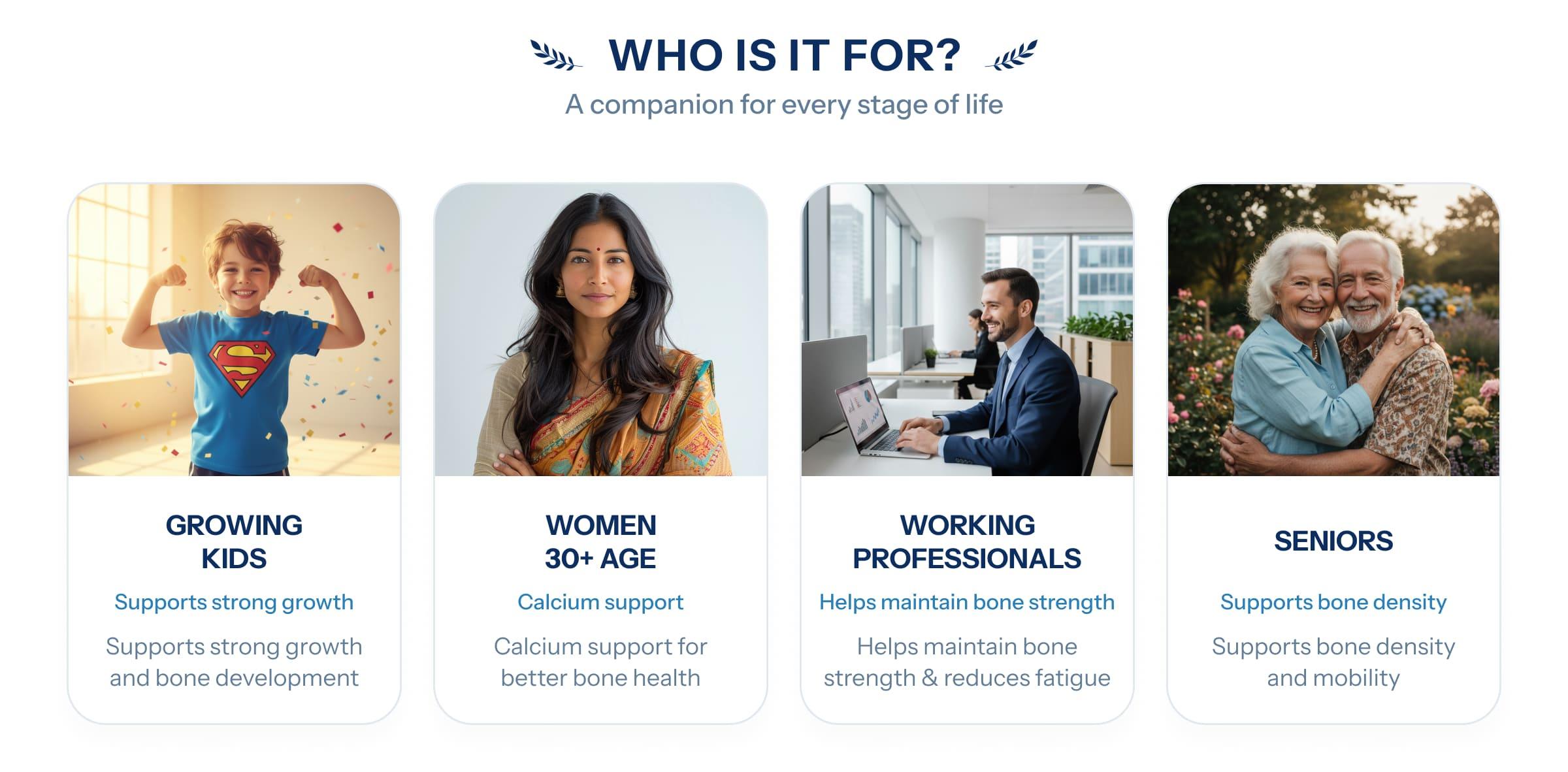 Lakshmi Krishna Naturals