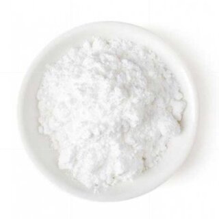 Sodium Acrylates copolymer