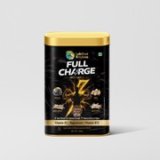 Full Charge Stamina Men Malt