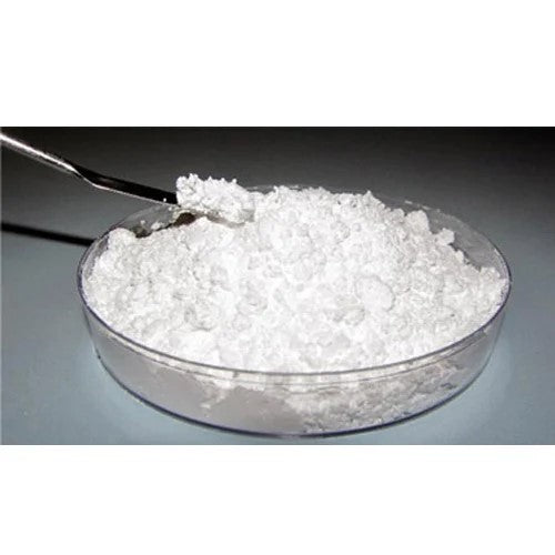 Sodium Hyaluronate