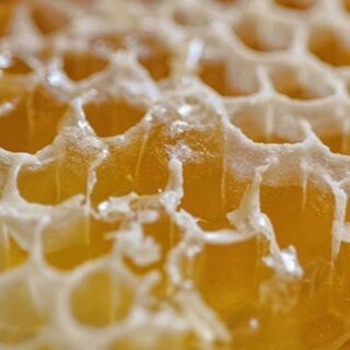 Bees Wax