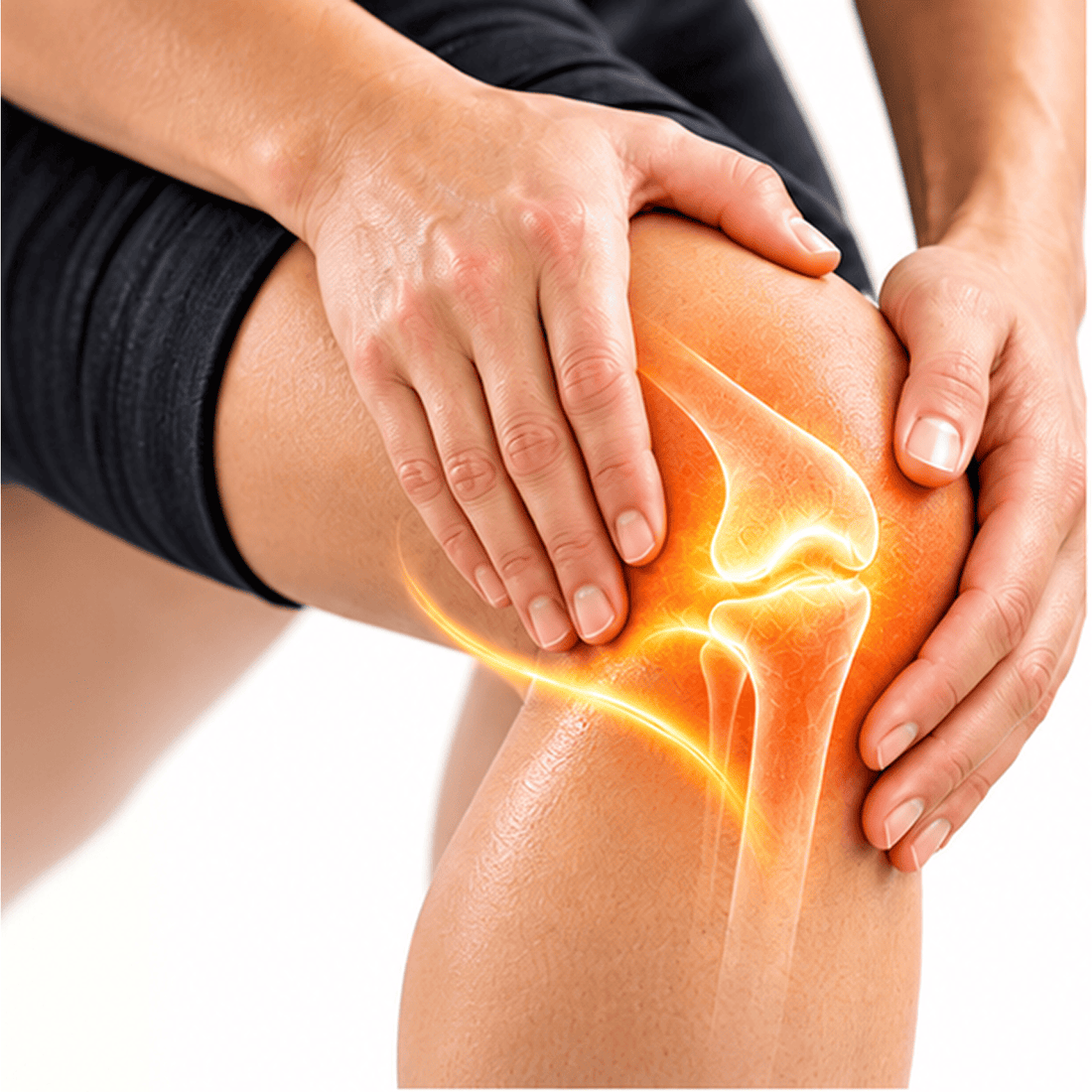 Quick Pain Relief