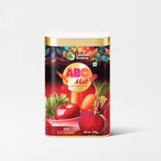 ABC Malt