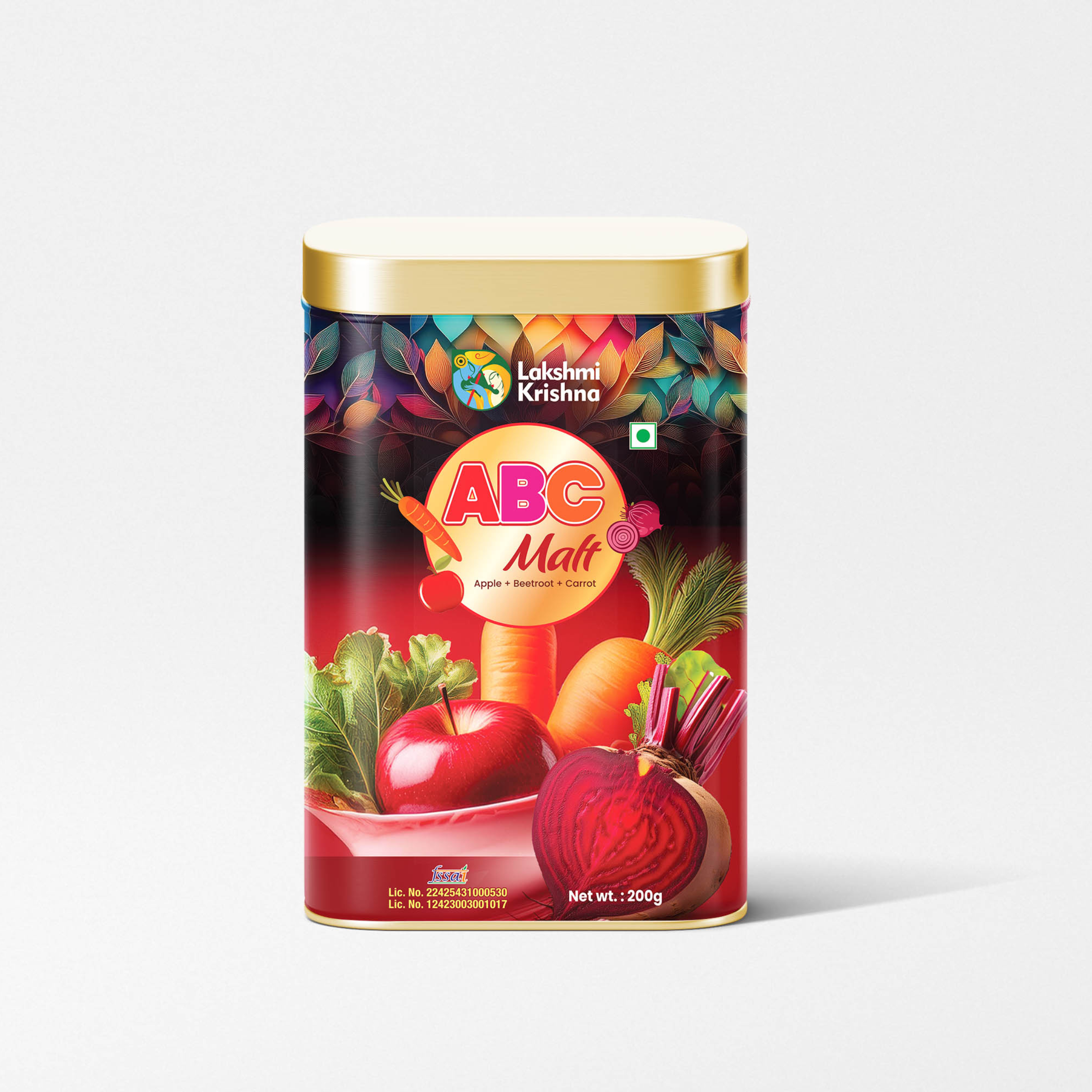 ABC Malt