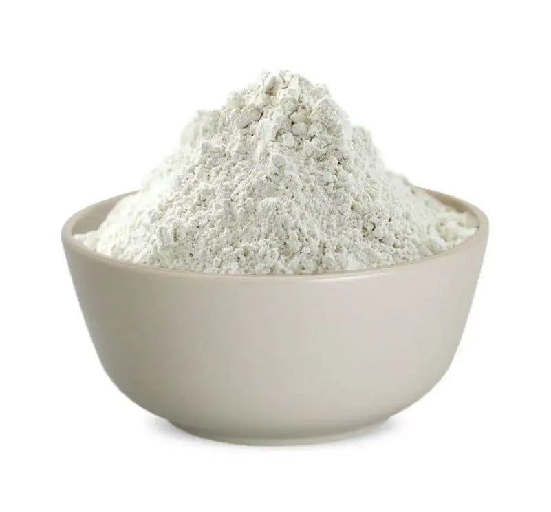 Kaolin