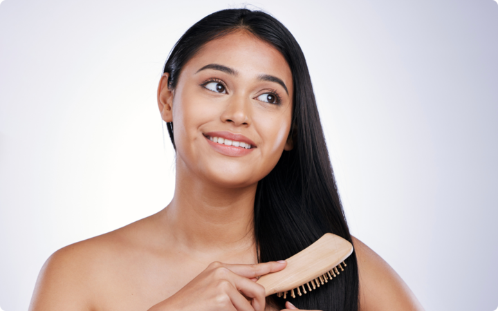 Lakshmi Krishna Naturals