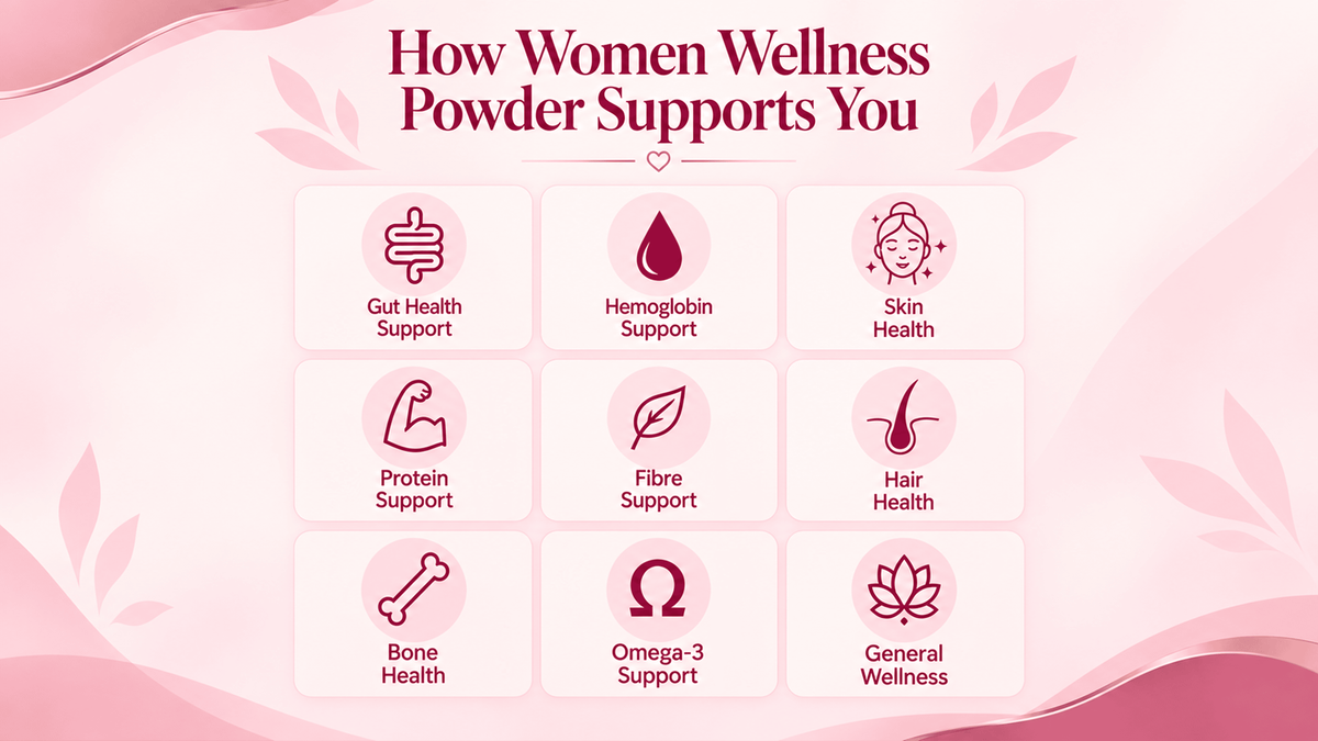 Lakshmi Krishna Naturals