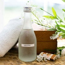 Glycerin
