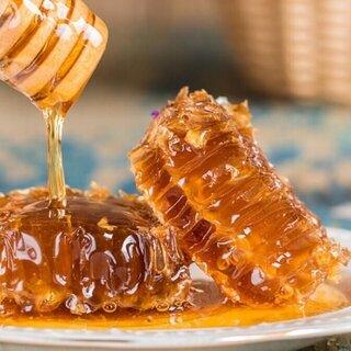 Honey