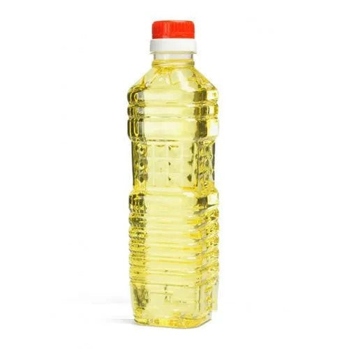 Rice bran oil