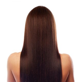 Keratin Extracts