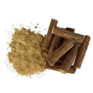 Licorice Root Extract