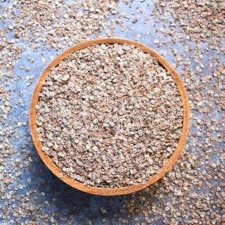 Whole Grain Ragi Flakes