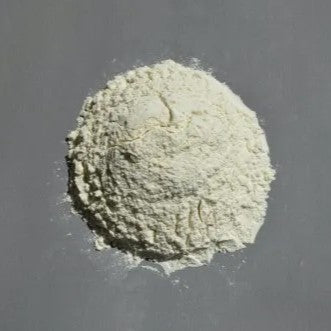 Guar Hydroxypropyltrimonium Chloride
