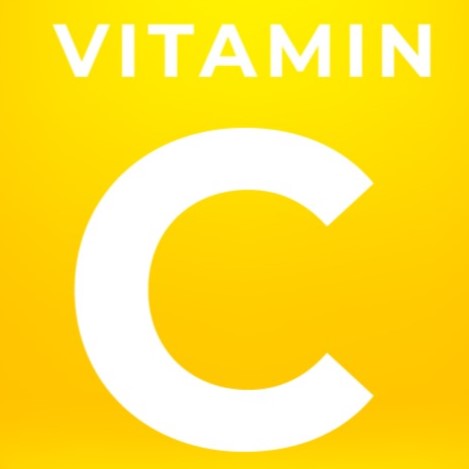 Vitamin C
