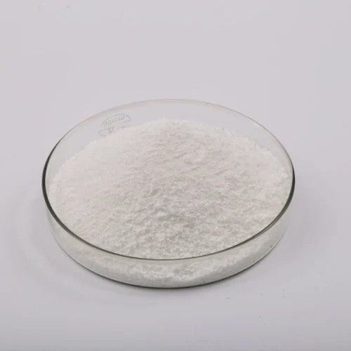 Sodium Cocoyl Glycinate