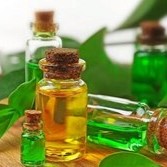 Tea tree oil