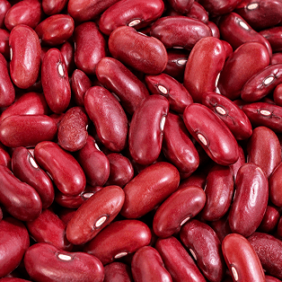 Red Kidney Beans