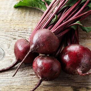 Beetroot