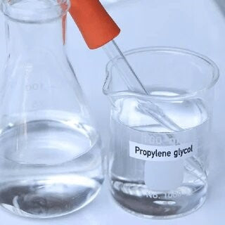 Propylene Glycol