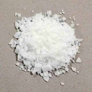 Stearic acid