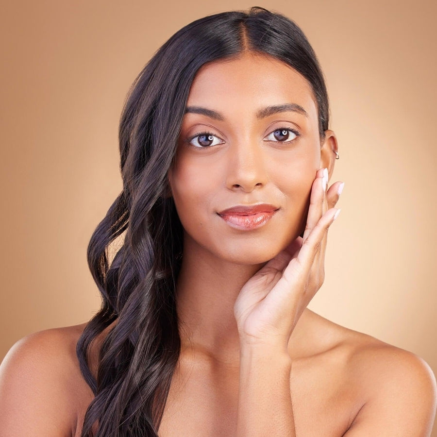 Promotes Overall Skin Health