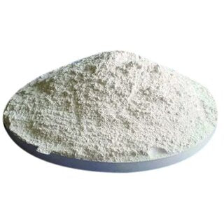 Kaolin