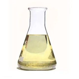 Ethylhexyl Methoxycinnamate