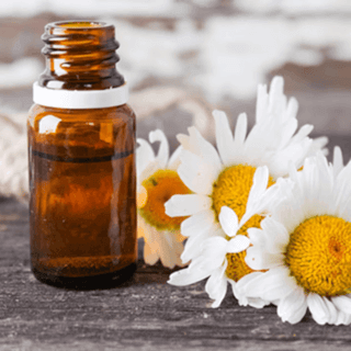 Chamomile EO