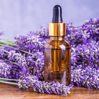 Lavender EO