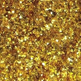 Gold Flakes