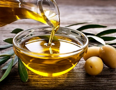 Olive Oil