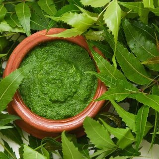 Neem Extract