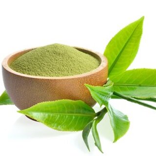 Green tea Leaf Extract