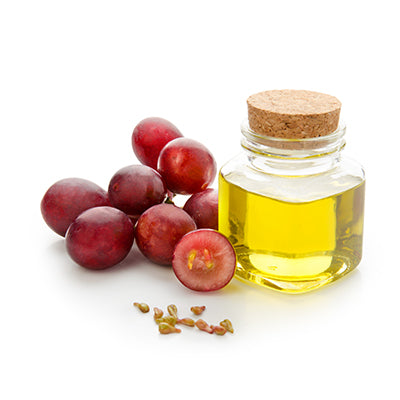 Grape Seed Oil