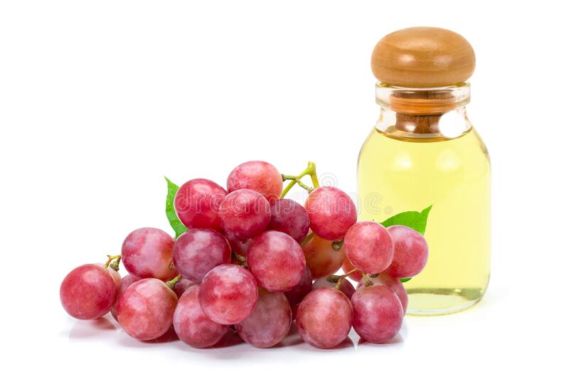 Grape Seed Extract