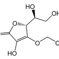 3-O-Ethyl Ascorbic Acid