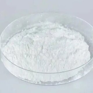 Hyaluronic Acid