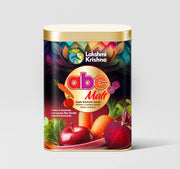 ABC Malt