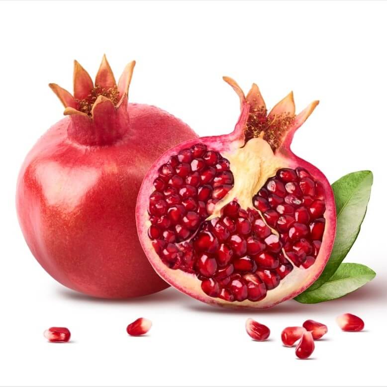 Pomegranate Extract