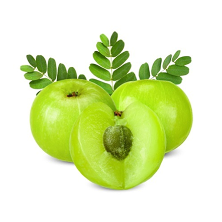 Amla