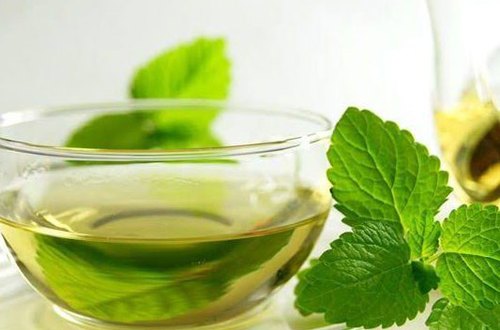 Thulasi / Tulsi Extract