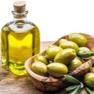 Olive Oil